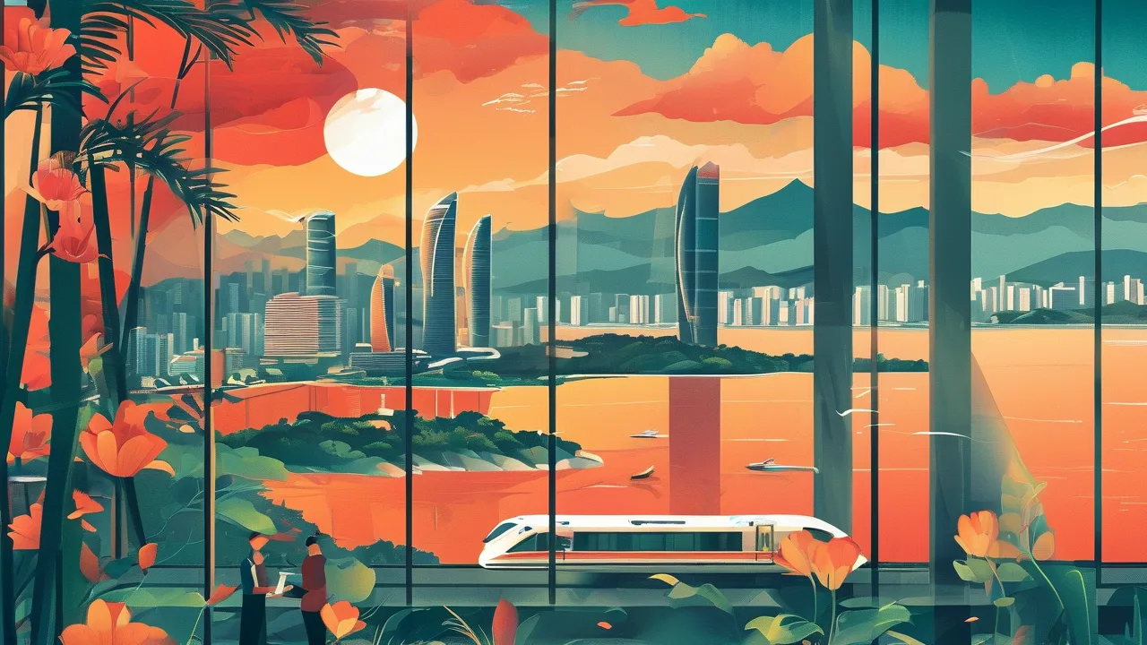 旅游定制不是拼价格,而是拼“容错率”